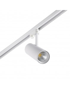 FUGA MEDIUM Faro 011200201...