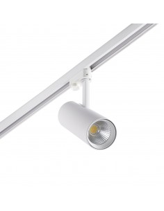 FUGA MEDIUM Faro 011200201D...