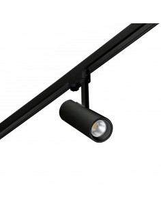 FUGA SMALL Faro 011100102...