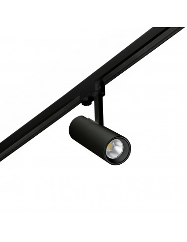 FUGA SMALL Faro 011100502 Projecteur...