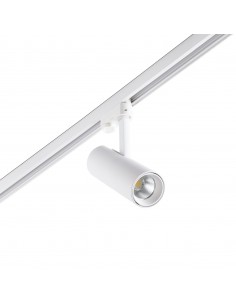 FUGA SMALL Faro 011100701...