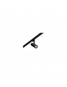FUGA SMALL Faro 011100802C...