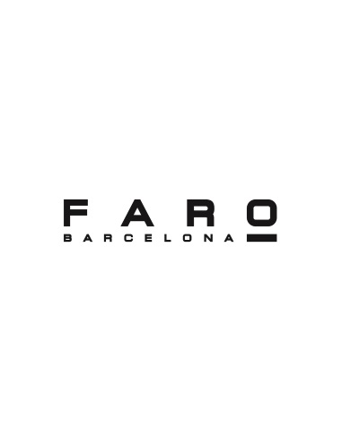 GU10 Faro 97691130 3000K 7.5W 10° CRI95