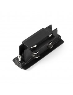 JUNTA Faro 01997502...