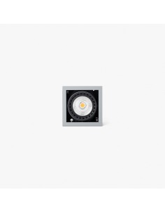 MINI COLIN-1 Faro 033008603...