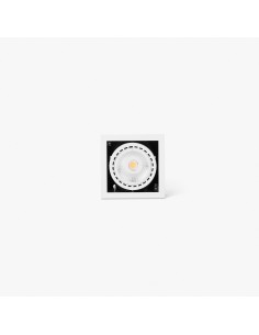 MINI COLIN-1 Faro 033008901...