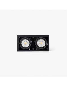 MINI COLIN-2 Faro 033011502...