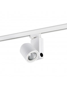 MINI CYLINDER Faro...