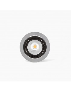 MINI OPTIC Faro 032503303...