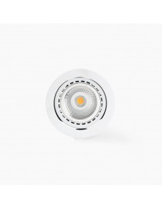 MINI OPTIC Faro 032503401...