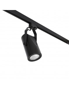 MINI SIGMA Faro 010900202...