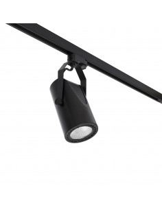 MINI SIGMA Faro 010900302D...