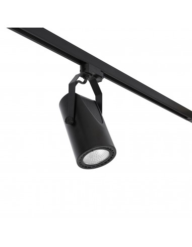 MINI SIGMA Faro 010902902D DALI...