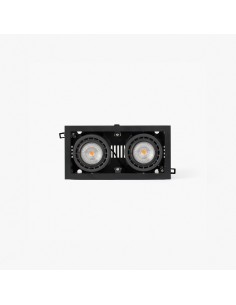 NANO COLIN-2 Faro 035005502...