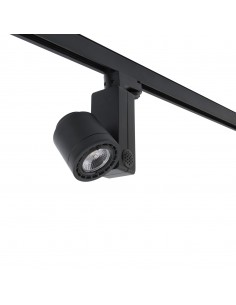 NANO CYLINDER Faro...