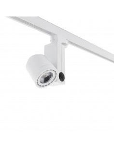 NANO CYLINDER Faro...