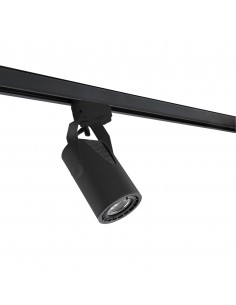 NANO SIGMA Faro 011000702...