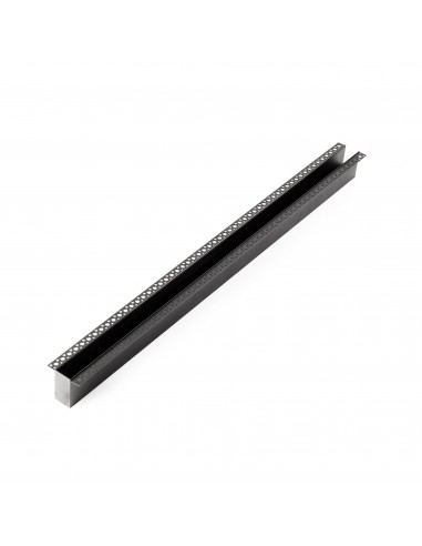 NESO Faro 5020120202D Rail...