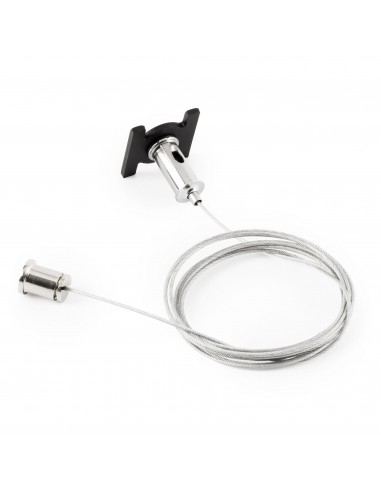 NESO Faro 5020210102 Accessoire cable...