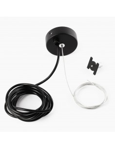 NESO Faro 5020210202D...