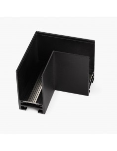 NESO Faro 5020211002...