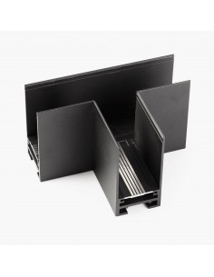 NESO Faro 5020211102...