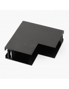 NESO Faro 5020211202D...