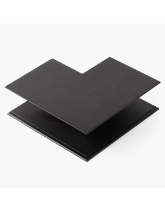 NESO Faro 5020211302...