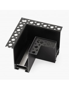 NESO Faro 5020221002D...