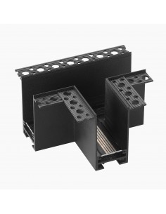 NESO Faro 5020221102...