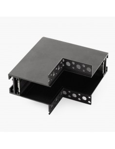 NESO Faro 5020221202...