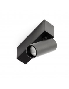 NESO HOLE Faro 5010792722...