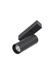 NESO HOLE Faro 5010803022D...