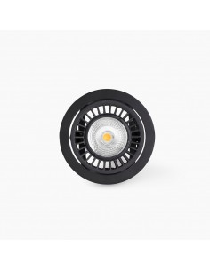 OPTIC Faro 032003602...