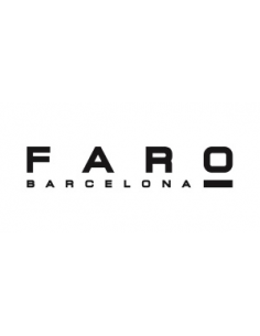 Profile encastrer Faro...