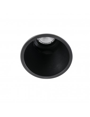 SYNCH Faro 038000402 Encastrable noir...