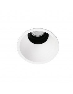 SYNCH Faro 038000501...
