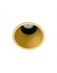 SYNCH Faro 038000504...