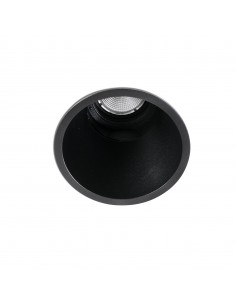 SYNCH Faro 038002402...