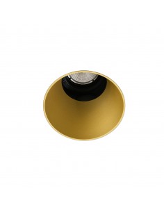 SYNCH Faro 038004904...