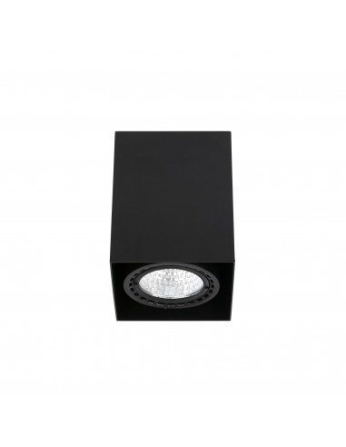 TEKO-1 Faro 050400402 Surface noir...