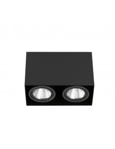 TEKO-2 Faro 050500302...