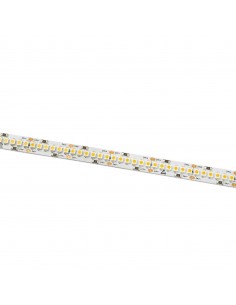 Bande led Faro 08030201 5m...