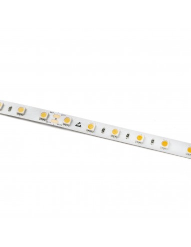 Bande led Faro 08040101 5m 2300k 14.4W