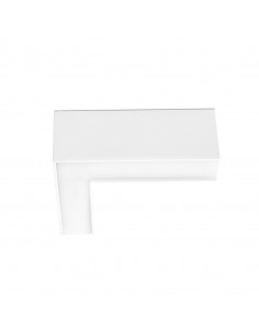 VIA L Faro 041009601...