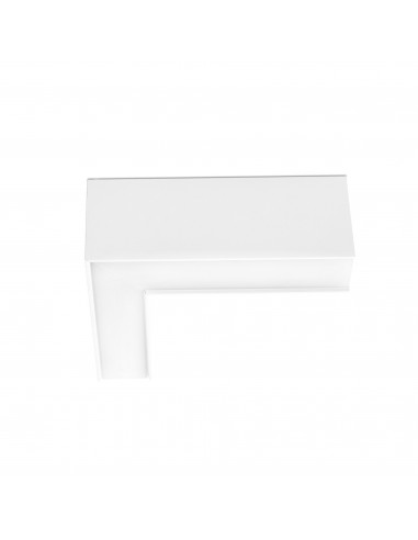 VIA L Faro 041009601U Surface blanc...