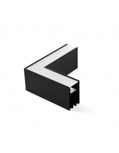 VIA L Faro 041009602...