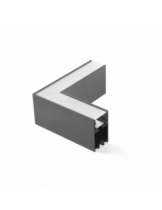 VIA L Faro 041009602U...