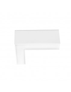 VIA L Faro 041009701U...