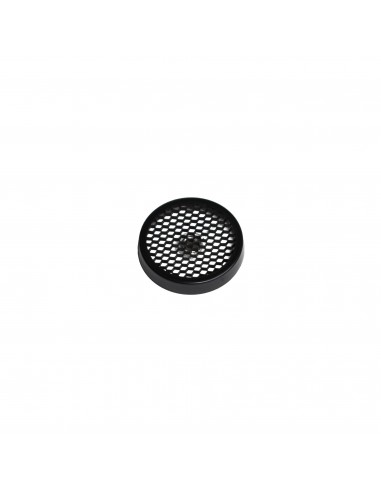 SNAP Faro 97691699 Lens - 2” Louver...